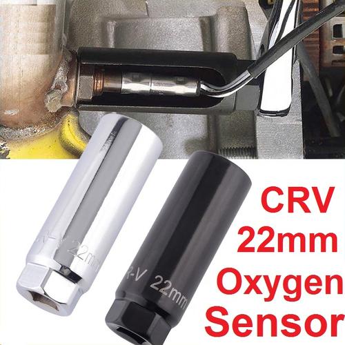 Jual Oxygen Sensor Lambda Socket Oksigen Kunci Sok O2 Alat Wrench ...