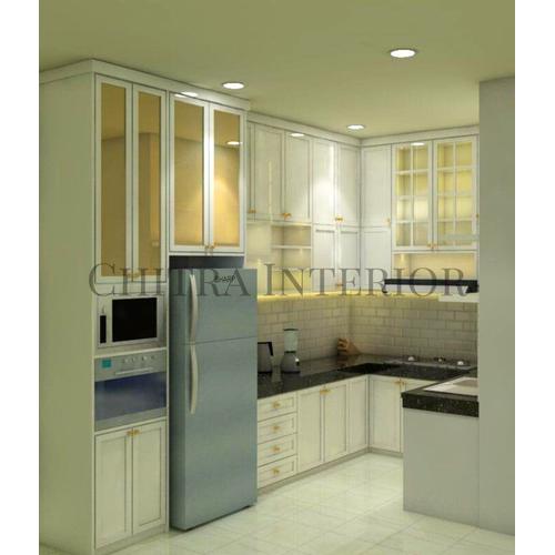 Jual Kitchen//Dapur set//Kitchen set//Dapur//Dapur Custom//Kitchen