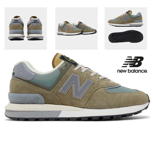 new balance 39