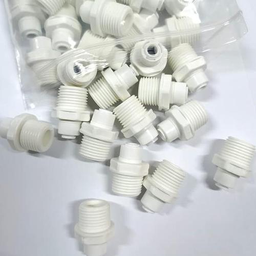 Puch Reverse Thread Jual Malida 12 Thread Male To 14 Push Fit Tube Quick Connect Ro Rever ...