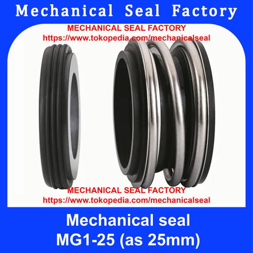 7 Pack Genuine OEM Oil Seal 36X48X10SC Seals & O-Rings - Foto 4