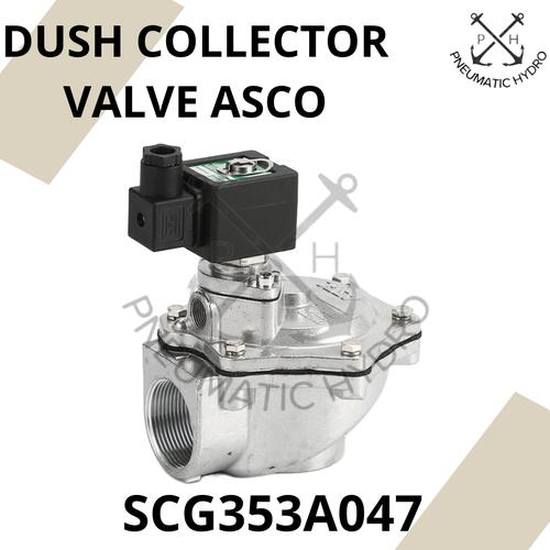 Chine C113827 Type ASCO SCG353A047 Diaphragm de la vanne d'impulsion Chine C113827 Type ASCO SCG353A047 Diaphragm de la vanne d'impulsion