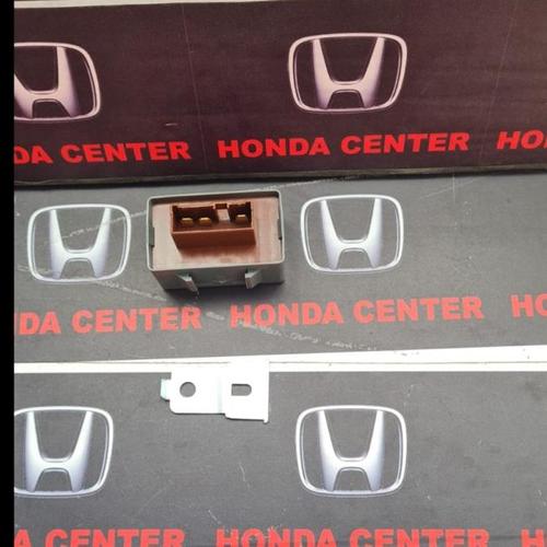 Jual MAIN RELAY CIVIC GENIO ESTILO ACCORD MAESTRO CIELO CRV GEN1 Kab