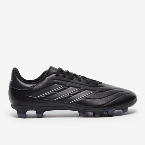 Adidas Uniforia Adidas Copa Fg Junior Sepatu Bola Adidas Copa Pure
