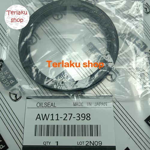 Jual Seal Oli Transmisi Seal As roda dalam kanan Mazda Cx7 Cx 7 CX9 CX ...