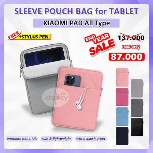Soft Silicone Poco M2 Pro Pouches Back Case For Poco M2 Pro