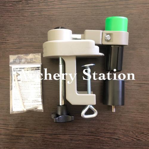 Jual Beiter Bow Vise - Beiter Rip Clutch Multi-Tool - Kab. Sleman ...