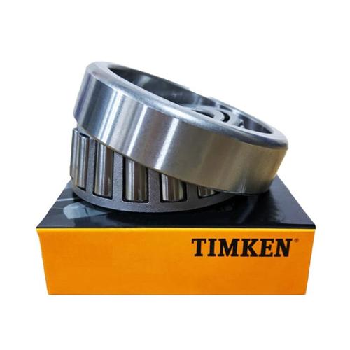 Jual Bearing Timken 32210 Tapered Roller Bearing TIMKEN ORIGINAL 32210 ...