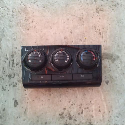 Jual CONTROL PANEL AC XPANDER ORIGINAL - Kota Bekasi - Asta motors ...