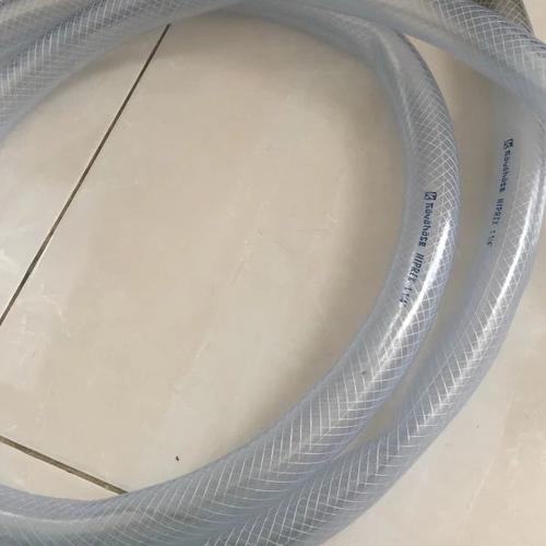 Jual 1 1/4 inch selang air benang serat 11/4" murah per meter