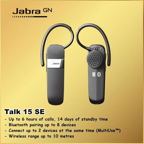 Jabra Talk Harga Headphone Jabra Jual GUDANG-TRONIK Jabra Jabra
