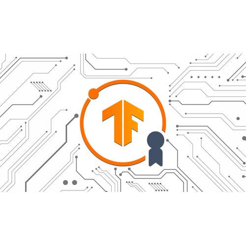 Jual TensorFlow Developer Certificate - Jakarta Timur - Penetration ...