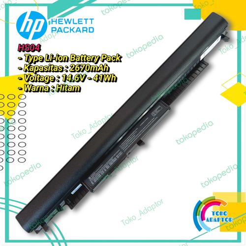 Ventola della CPU per HP 255 G4 250 G5 250G5