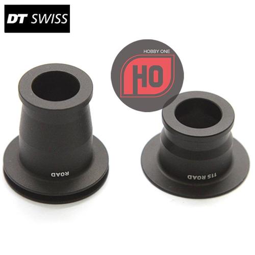 Promo DT SWISS EXP Conversion Kit End Cap 12x142 11s Disc Brake Shimano ...
