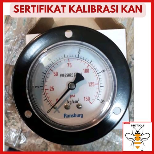 Pool Filterbehälter TOP 500 Mit 500mm, Inkl. Düsenkreuz + Manometer + 3x20kg Filterglas 0.5-1.0mm - Komplettset Für Klare Pools