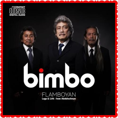 BIMBO CD-BIMBO ALBUM-LAGU BIMBO-KASET CD MOBIL LAGU POP NOSTALGIA di Hemat  Movie Store Tokopedia