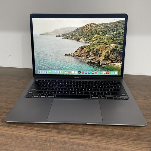 上位CTO！ MacBook Pro 13 SSD512GB Windows11