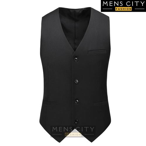 Fratta Falabella Top Deportivo Buzos Fratta Saga Falabella