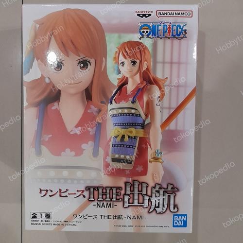 Banpresto Figura de Acción Shirahoshi One Piece - Glitter&Glamours 16 cm - BP89965P Multicolor - Figura Coleccionable - Ideal para los fanaticos del Anime Banpresto Figura de Acción Shirahoshi One Piece - Glitter&Glamours 16 cm - BP89965P Multicolor - Figura Coleccionable - Ideal para los fanaticos del Anime