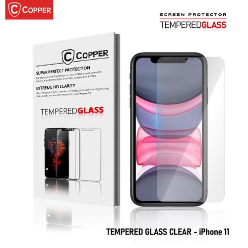 Flolab The Best Tempered Glass For Iphone Flolab Best Tempered