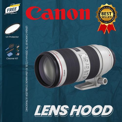 8d82ff5c-c843-442a-9ade-