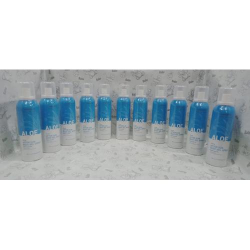 Jual WATSONS Cooling After Sun Body Spray 90ml Original Jakarta Timur