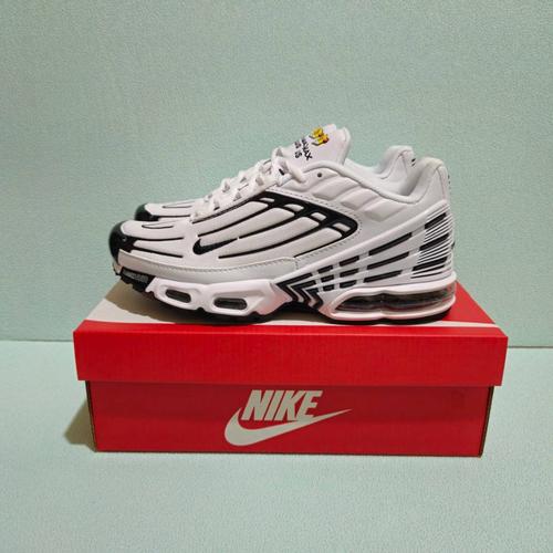 nike air max tn 43