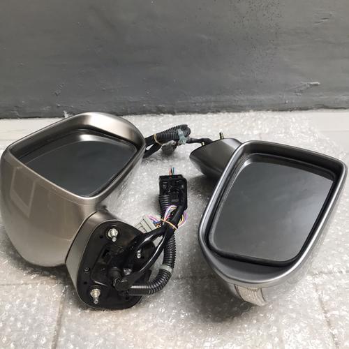 Jual Jdm spion jazz gd3 retract Kab. Sleman otomotif store jogja