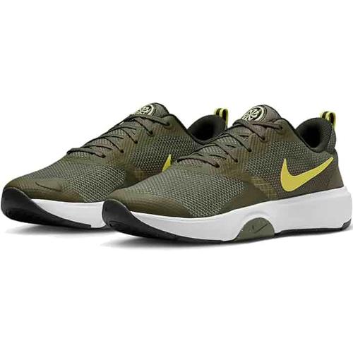 Changi City Point Nike Air Max Factory Outlet Balance Outlet