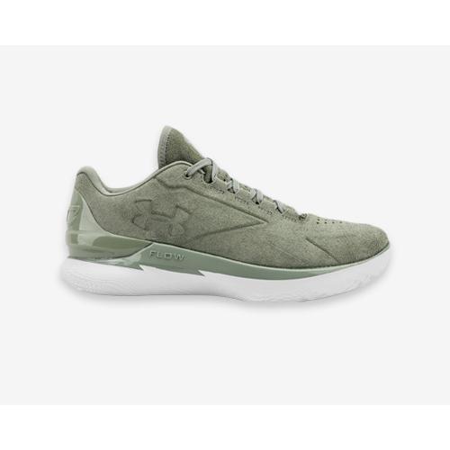 29.5cm UNDER ARMOUR CURRY 1 Low Flotro｜メンズ