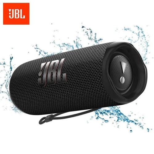 Indiamart The Jbl Boombox Bass Bluetooth Speaker Indiamart Jbl
