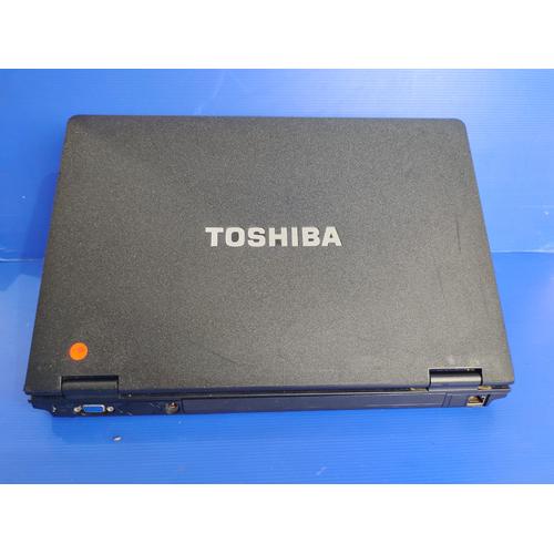 Jual t5. Toshiba B552. core i3 gen 1/4/320/ wifi. numerik keyboard. 15 ...