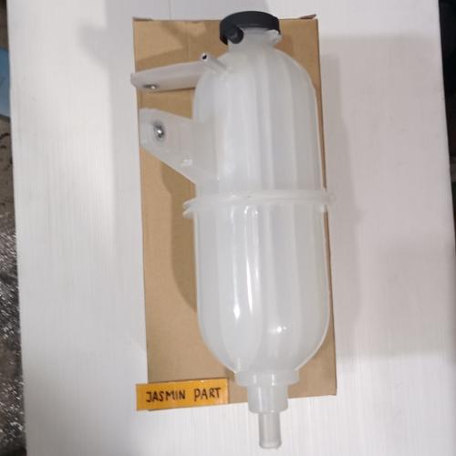 Jual TABUNG CADANGAN AIR RADIATOR INNOVA DIESEL - FORTUNER - Jakarta ...