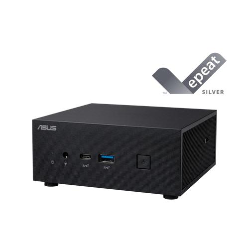 Jual ASUS Mini PC PN63-S1 i7-1165G7 Barebone - Buble Packaging ...