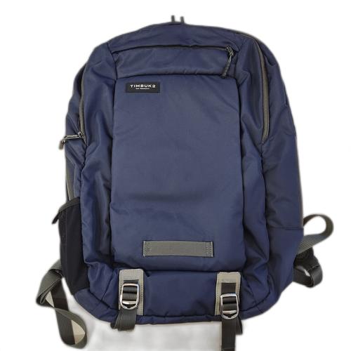 Jual Timbuk2 Command Pack OS preloved - Jakarta Selatan - Xpershop ...