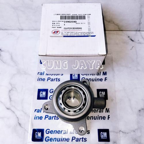 Jual BEARING BERING KOPLING DRAG LAHAR LAHER LAKER WULING CORTEZ 1.8 ...