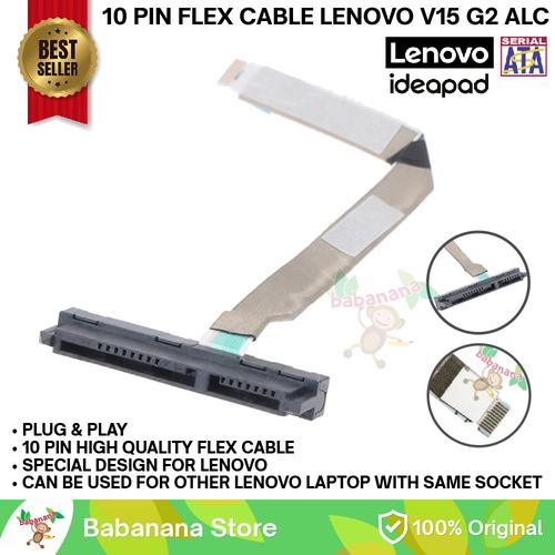 Lenovo Flex Best Ssd For Lenovo Laptop Ssd Upgrade Lenovo Laptop