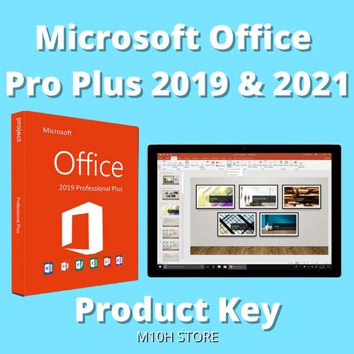 Jual Microsoft Office 365 Professional Plus Original