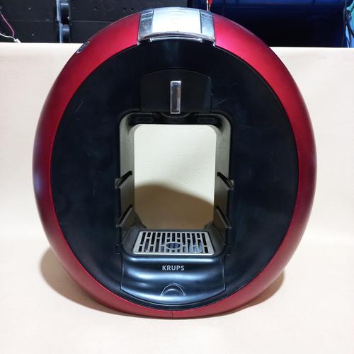 Jual KRUPS Nescafe Dolce Gusto KP510 ( Part ) Jakarta Selatan Putra