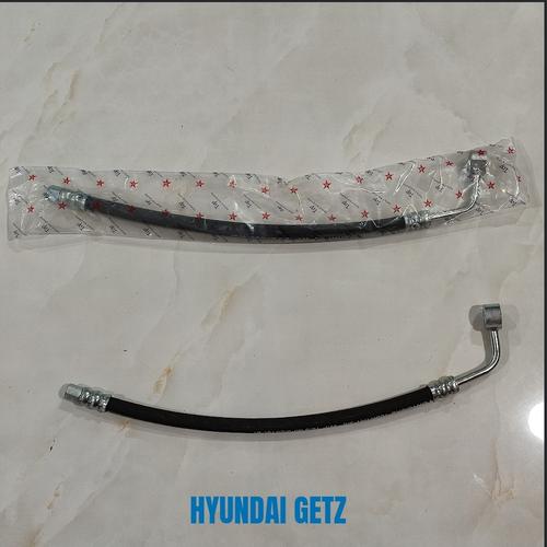Promo Selang Hose Power Steering HYUNDAI GETZ Jakarta Utara Prima Auto Makmur Tokopedia