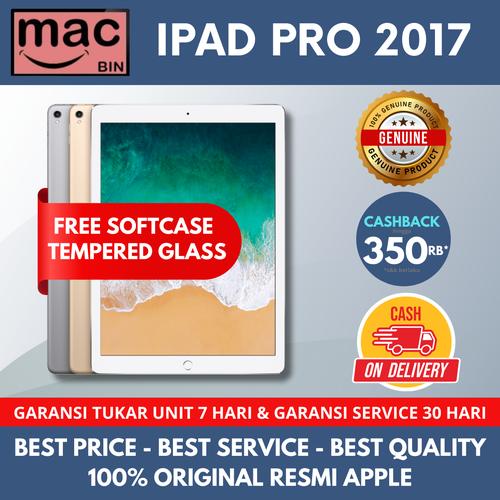 ipad pro 2017 10.5 64gb