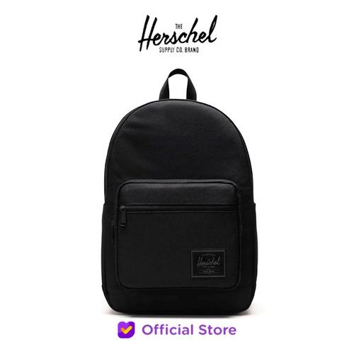 Moonbeam Herschel X Champion Backpack Herschel Retreat Mini 10L