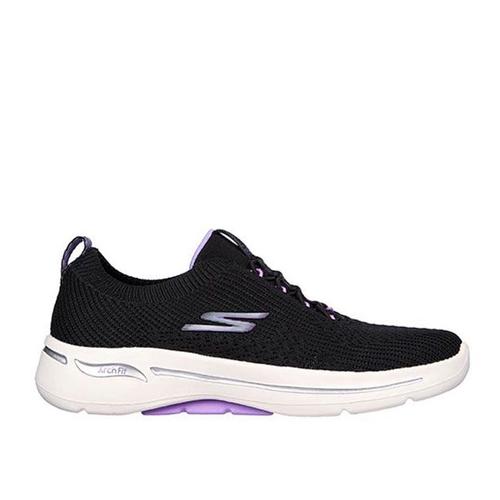 Skechers Shoes Skecher En Amazon Skechers UNO Stand On Air