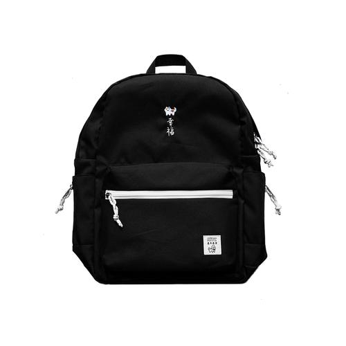 Promo KITC Tas Ransel Basic Backpack - Kota Bandung - KITC | Tokopedia