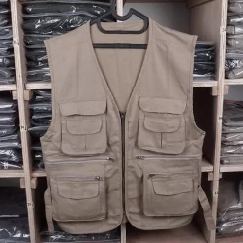 Jual ROMPI TACTICAL BAHAN CANVAS ORIGINAL / ROMPI LAPANGAN OUTDOOR ARMY ...