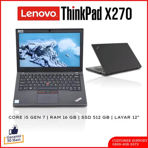 F28 レノボ Thinkpad X270 第7世代 NVMe SSD Office2019 Amazon.co.jp