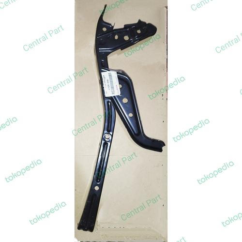Jual Tiang Bracket Lock Kap Mesin untuk Toyota Kijang Innova 2015 ...