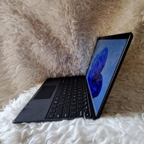 Jual MICROSOFT SURFACE PRO X SQ1 SQ2 128GB 256GB 512GB 1TB LTE 4G SIMCARD SQ1 8GB 128GB