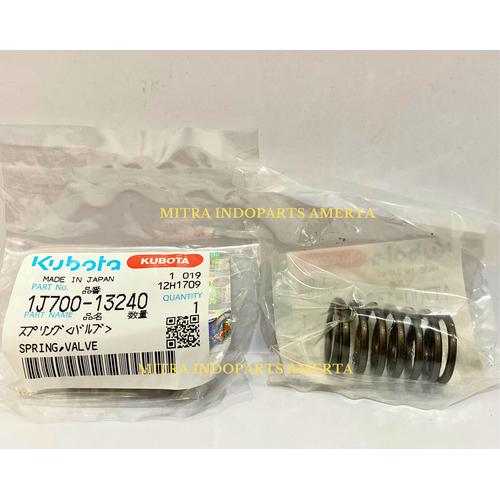 Original Kubota 1j70021090