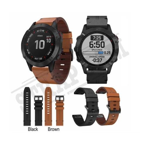 Fenix X Plus Jual Tali Jam Strap Garmin Fenix 6x Pro 5x Plus HR